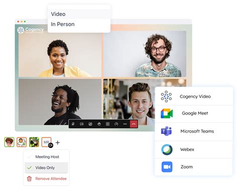 Image result for Mobile and Computer Screen Sharing App