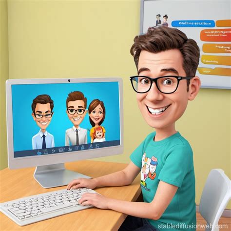 Image result for Speech Computer Software Program