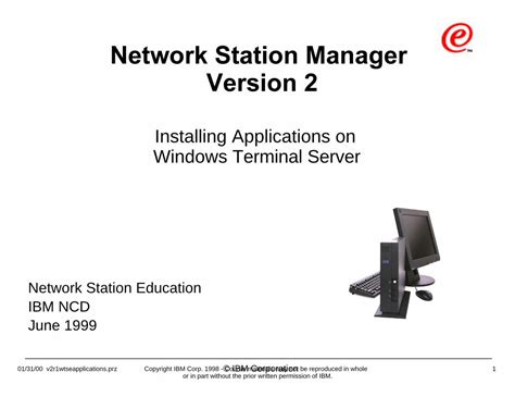 Image result for Windows Terminal Server Hosting