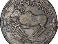 Image result for Anitque Coin Machine