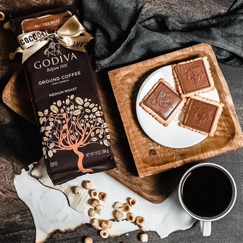 Order Imported Chocolates Online From Cococart | LBB