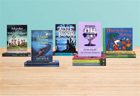 Image result for PostScript Books