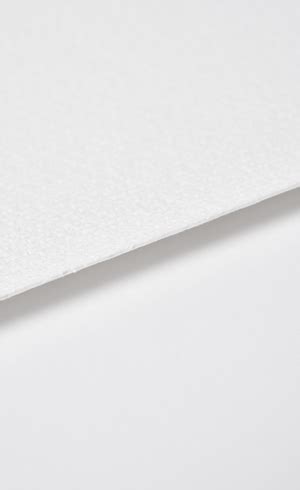 Image result for Eucalyplus Pulp