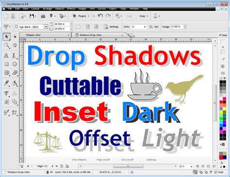 Image result for VinylMaster Software Download