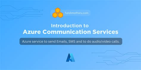 AzureSamplescommunicationservicesjavaquickstarts
