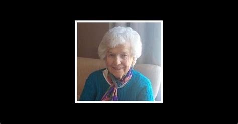Obituary | Josephine Theresa Failla | Will & Schwarzkoff Funeral Home
