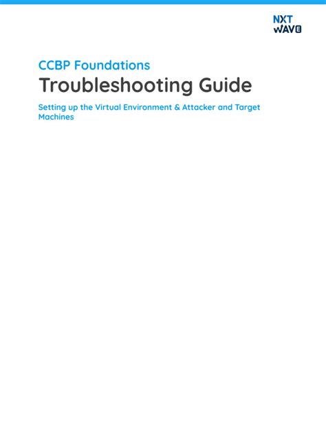 Image result for Troubleshooting Guide Checklist