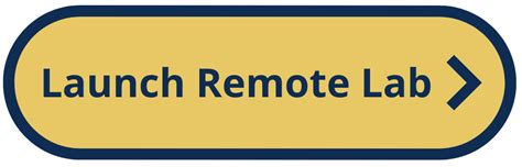 Image result for Remote Lab