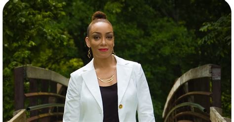 Simplicity 1421 的图像结果