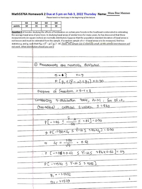 Image result for How Are Statistics Problems Structured