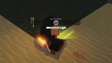 Image result for Blue Hat Project Slayers