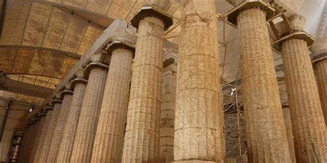 Skliros Tourism (2023): Best of Skliros, Greece - Tripadvisor