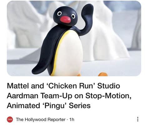 Image result for Pingu Bus