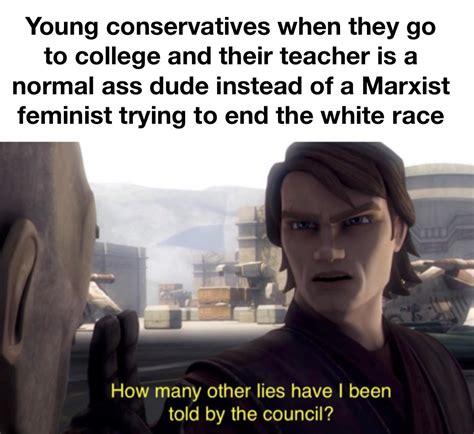 College rule : r/196