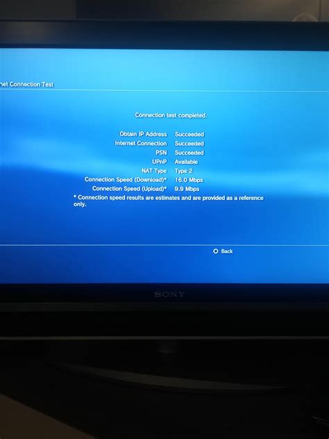 PS3 Store Problems 的图像结果