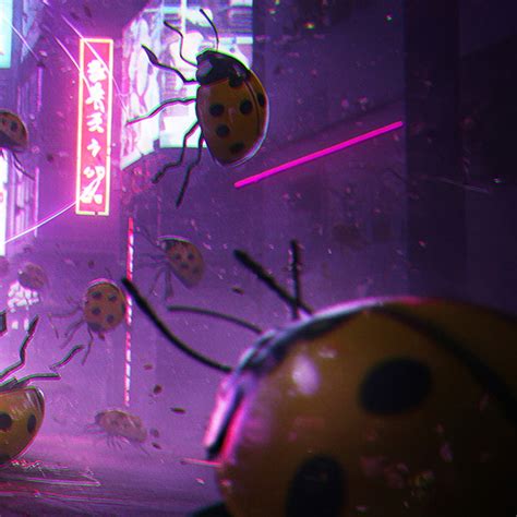 Image result for Codex Built in Script Hub