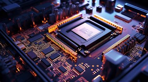 10,000+ Rom Hardware Pictures