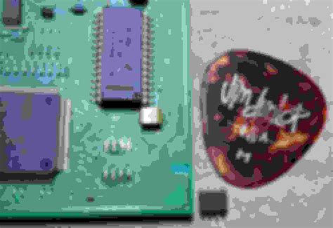 Image result for Component Protection