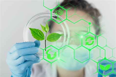 Agriculture Scientist 的图像结果