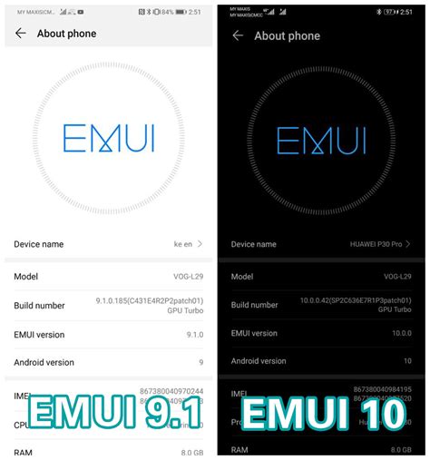 华为EMUI10.1系统迎来好消息，新增四种新交互：5款旗舰率先更新_腾讯新闻