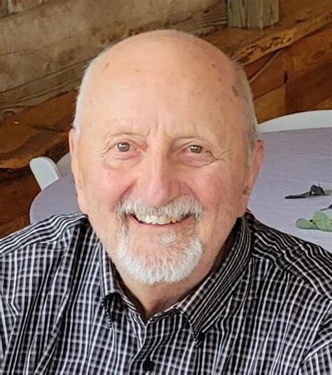 Jerry Clark Strejc | Obituaries | cadillacnews.com