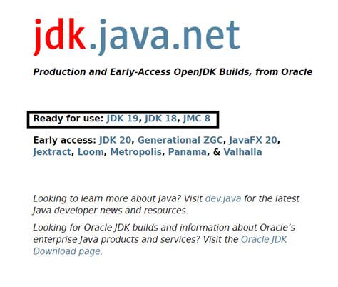 Image result for How to Create a Basic Java Program