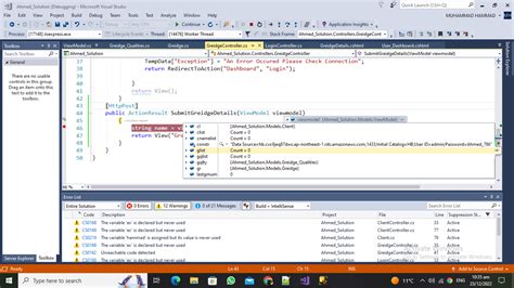 Image result for How to Call JSON MVC in C# API