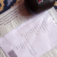 Boat — Airdopes 381 Spirit Lime