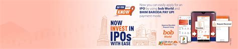 Best Banking services in India & Apply for Loans & Credit Cards
