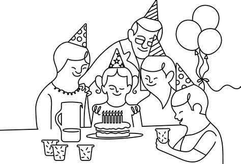 Wellabe - Medicare Supplement Insurance | Wellabe