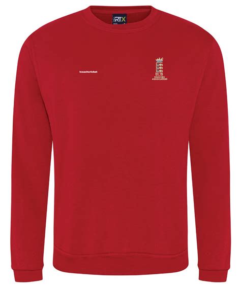 Image result for ECB Core Coach Discount Code