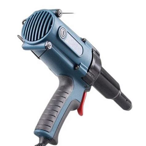 Air Rivet Gun - Electric Rivet Gun Trader - Wholesaler / Distributor ...