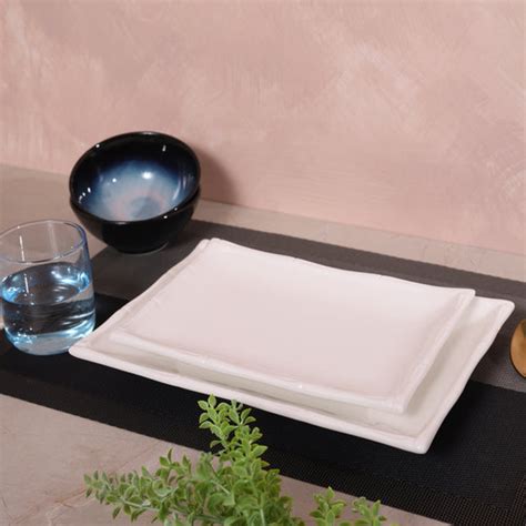 Crockery – HOME 360