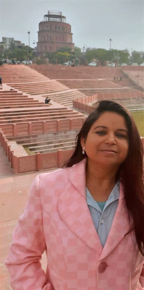 Siddharth University Kapilvastu