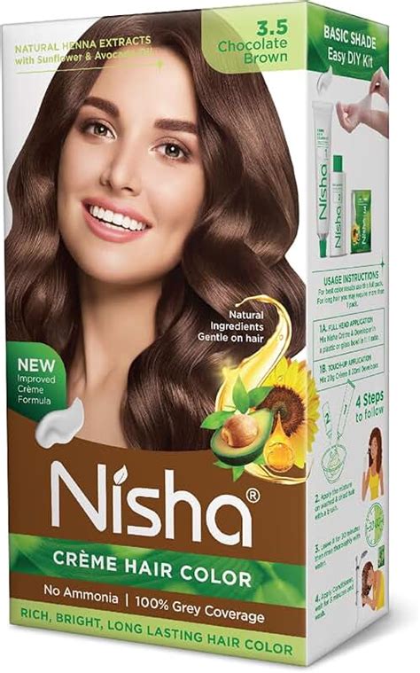 Amazon.in: Nisha: Beauty