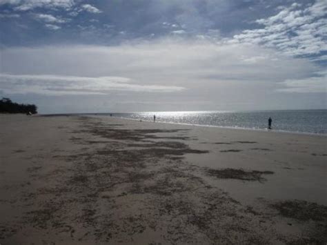 THE BEST Woodgate Neighbourhoods to Visit (2025) - with Reviews