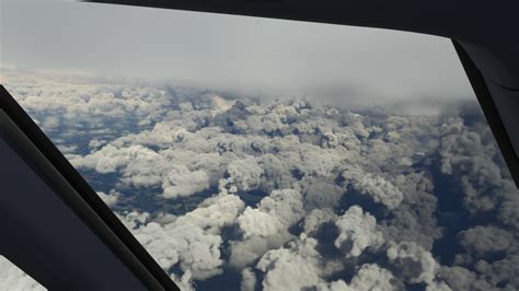 737NG Driver Tutorial 5 的图像结果