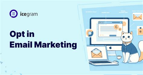 Opt-In Email Campaign 的图像结果