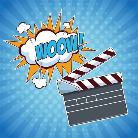 Image result for Pop Cartoon