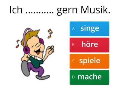 Freizeit Und Hobbys 的图像结果