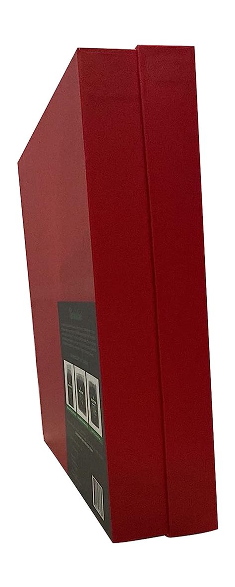 Buy నాచురాండ్ 14oz కోపి లువాక్ కాఫీ గిఫ్ట్ సెట్ లో బోనస్ అరబికా కాఫీ ...