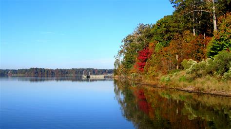 Cary, NC Weather Forecast, Conditions, and Maps – Yahoo Weather