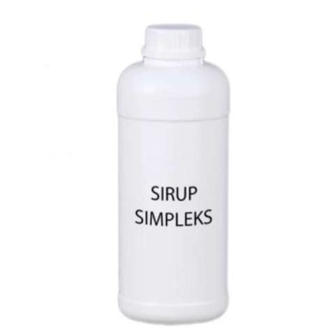 Image result for Simplex Syrup
