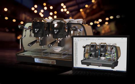 Image result for Solid Edge Automation