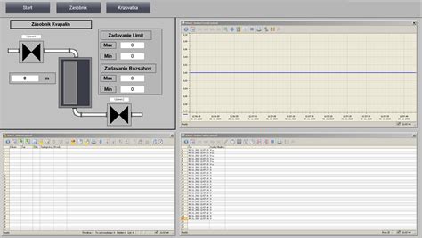 WinCC Basics Training 的图像结果