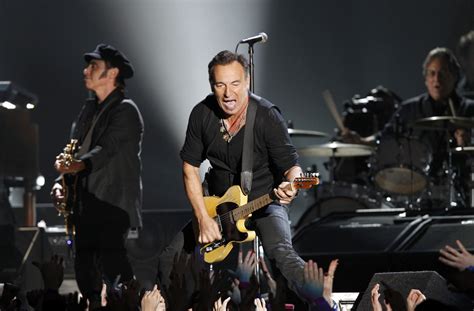 Bruce Springsteen Pjesme 的图像结果
