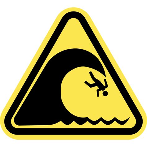 Manresa State Beach | Safe Beach Day | Safe Beach Day