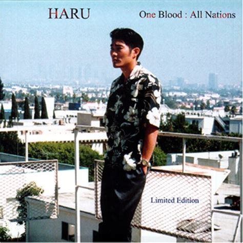 Buy One Blood: All Nations Online at Low Prices in India | Amazon Music ...