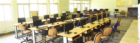 Uttar Pradesh Textile Technology Institute (UPTTI) Formerly Known as ...