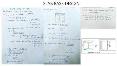 21.5m truss | CEPT - Portfolio